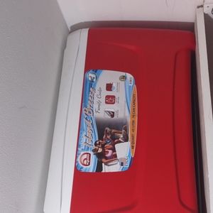 Igloo Island Breeze Family Cooler